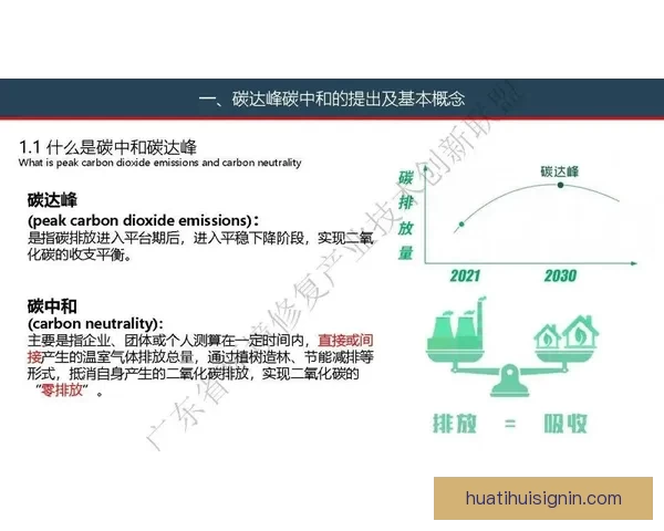 深度数据解析与专家视角结合的今日体育赛事竞猜预测全攻略实战指南